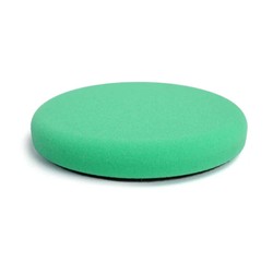 BONETE DE 5 ESPUMA CORTE 1° PASO