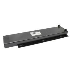 ESTACA LATERAL - 550X145 MM