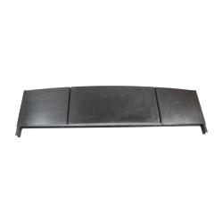 FRONTAL SUPERIOR 550 MM