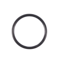 ORING VALVULA EMERGENCIA