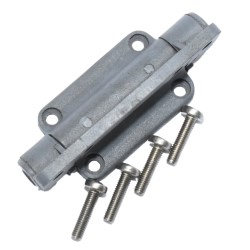 ADAPTADOR 3/8 A M16