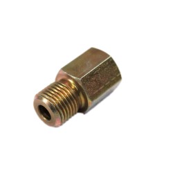 ADAPTADOR 1/4 A M16