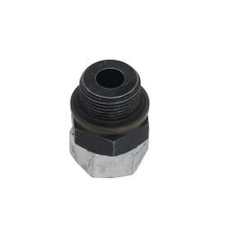 CONEXION RECTA M22 PUSH