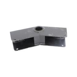 BALANCIN 60 MM SUSPENSION 2000