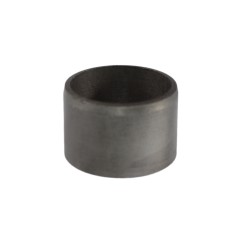 BUJE ARAÑA 41 MM METALICO FRENO RANDON