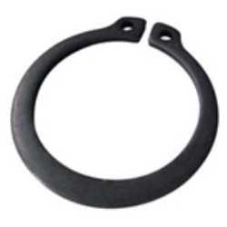 SEGURO SEGERS LEVA 28.5 MM