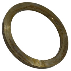 ANILLO SOSTEN SUSPENSION BOGGIE
