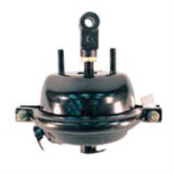 CAMARA FRENO 16 BSAP:72 DELANTERA DER/IZQ