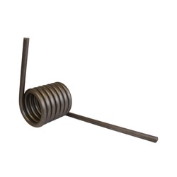 RESORTE IZQUIERDO PATA FRONTAL CAMA BAJA