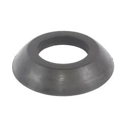 PROTECTOR ROTULA SUSPENSION