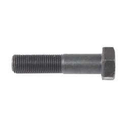 PERNO M16 X 1.5 X 80