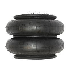 PULMON SUSPENSION 2 VUELTAS FIRESTONE