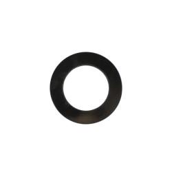 ANILLO SOSTEN SUSPENSION BOGGIE