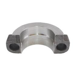 COJINETE SUSPENSION BOGGIE EXTERIOR