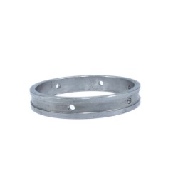 ANILLO EJE SUSPENSION PIVOTEADA