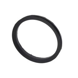 ANILLO PASADOR HORQUILLA