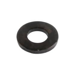 GOLILLA PASADOR TENSOR A24