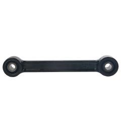 TENSOR FIJO 370 MM. SUSPENSION 2003