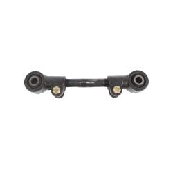 TENSOR REGULABLE 370 MM. SUSPENSION 2003