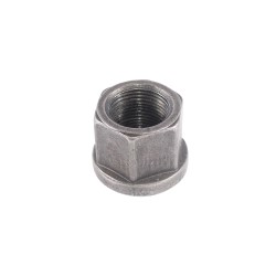 TUERCA COJINETE M22 X 1.5 MM X 22 MM