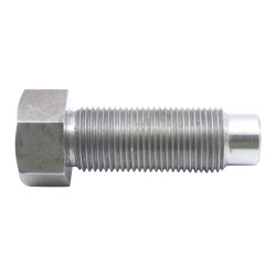 PERNO M24 X 2 MM X 85 MM.