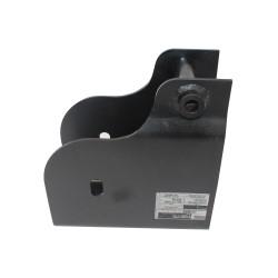 SOPORTE SUSPENSION FS250 IZQUIERDO A 225