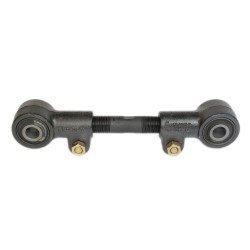 TENSOR REGULABLE 300 MM. SUSPENSION REBAJADA