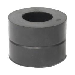 BUJE TENSOR ANTIGUO