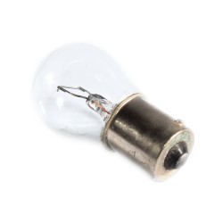 AMPOLLETA 12V/21W