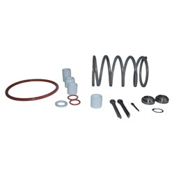 KIT REPARACION MAYOR VÁLVULA FONDO 4 ZEGLA