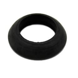 CONO PERNO RUEDA M18