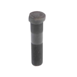 PERNO RUEDA DISCO EUROPEO M22