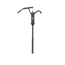 BOMBA MANUAL PARA CORROSIVOS Y AD BLUE BOZZA