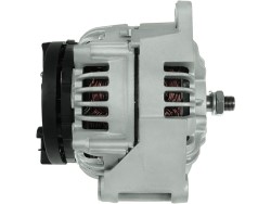 ALTERNADOR 24V 150A