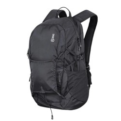 MOCHILA ANDES LT25
