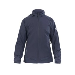 CORTAVIENTO HW VENT DEEP BLUE TALLA M