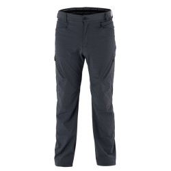 PANTALON HW NEW ATACAMA HOMBRE GRIS M