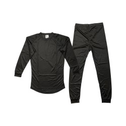 PIJAMA TERMICA PRIMERA CAPA TALLA M