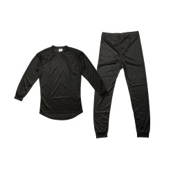 PIJAMA TERMICA PRIMERA CAPA TALLA L