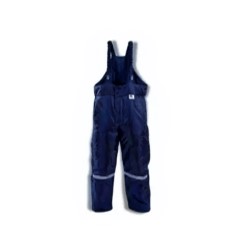 JARDINERA TERMICA AZUL T/XL
