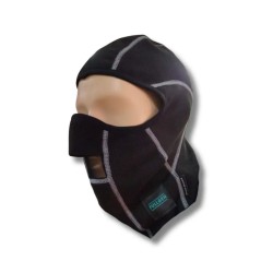 BALACLAVA TÉRMICA FULLGEN PRO