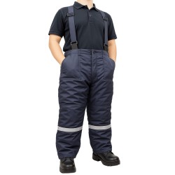 JARDINERA TÉRMICA TALLA XL