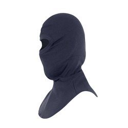 BALACLAVA IGNIFUGA HW TARASAFE AZUL (MA220R)