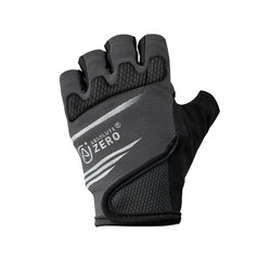 GUANTE SPORT T-XL