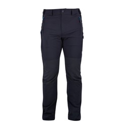 PANTALON HW NAHUEL HOMBRE AZUL OSCURO L