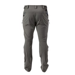 PANTALON HW NAHUEL HOMBRE GRIS M
