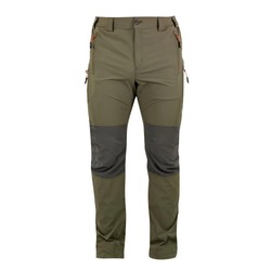 PANTALON HW NAHUEL HOMBRE VERDE OLIVA M