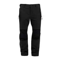 PANTALON HW NAHUEL HOMBRE NEGRO XL