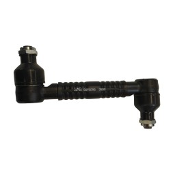 BARRA ESTABILIZADORA PARA BUS VOLVO Y SCANIA LARGO 240 MM
