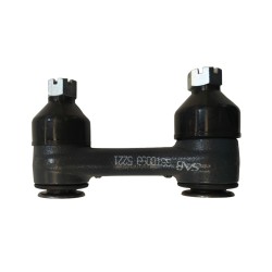 BARRA ESTABILIZADORA PARA BUS VOLVO LARGO 150 MM